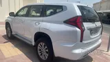 Montereo Sport:2020,in excellent condition