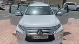 Montereo Sport:2020,in excellent condition