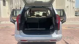 Montereo Sport:2020,in excellent condition