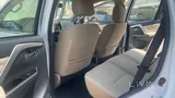 Montereo Sport:2020,in excellent condition