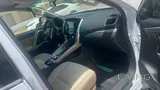 Montereo Sport:2020,in excellent condition