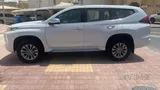 Montereo Sport:2020,in excellent condition