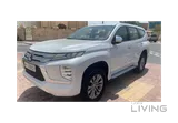 Montereo Sport:2020,in excellent condition