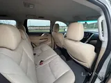 Montero Sport 2017 (2018 Registered)