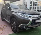 Montero Sport 2018 FOR SALE