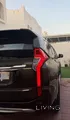 Montero Sport 2018 FOR SALE
