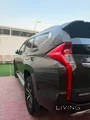 Montero Sport 2018 FOR SALE