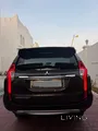 Montero Sport 2018 FOR SALE