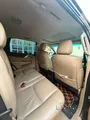 Montero Sport 2018 FOR SALE