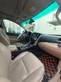 Montero Sport 2018 FOR SALE