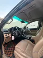 Montero Sport 2018 FOR SALE