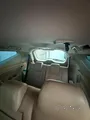 Montero Sport 2018 FOR SALE