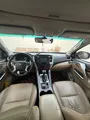 Montero Sport 2018 FOR SALE