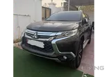 Montero Sport 2018 FOR SALE