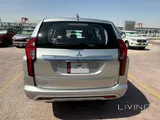 MONTERO SPORT 2023