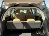 MONTERO SPORT 2023
