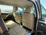 MONTERO SPORT 2023