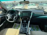 MONTERO SPORT 2023