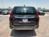 MONTERO SPORT 2023
