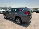 MONTERO SPORT 2023
