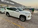 مونتيرو سبورت 2023