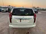 مونتيرو سبورت 2023