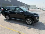 MONTERO SPORT 2023 V6