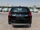 MONTERO SPORT 2023 V6