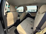 MONTERO SPORT 2023 V6