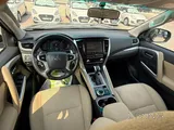 MONTERO SPORT 2023 V6