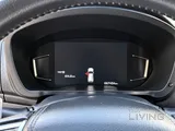 ميتسوبيشي مونتيرو سبورت للبيع