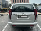 Montero Sport GLS 2023 | V6 | 7 Seater | GCC | Low KM