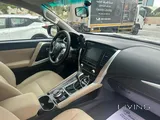 Montero Sport GLS 2023 | V6 | 7 Seater | GCC | Low KM