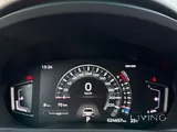 Montero Sport PRIME Edition 