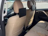 Montero Sport PRIME Edition 