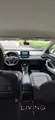 URGENT SALE – CHEVROLET 2023
