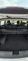 URGENT SALE – CHEVROLET 2023