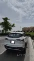 URGENT SALE – CHEVROLET 2023
