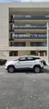 URGENT SALE – CHEVROLET 2023