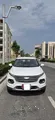 URGENT SALE – CHEVROLET 2023