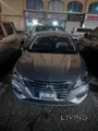 MOSTAFA