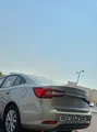 MOSTAFA