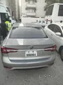 MOSTAFA