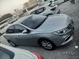 MOSTAFA