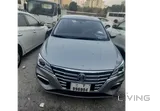 MOSTAFA