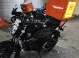 سوزوكي جيكسيس إف أي إي بي إس