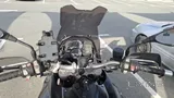 BMW F800GS