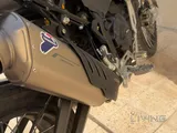 Ducati DesertX 2023 – Full Option – 5,000 KM