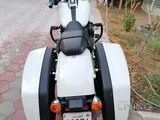 Sports Glide like new