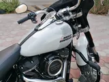 Sports Glide like new